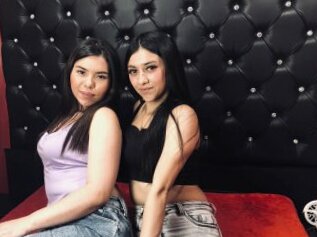Keimyandannie