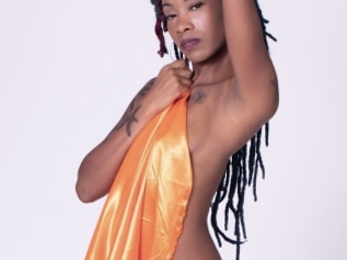 Kelissa_king