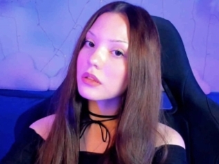 Kellipeach