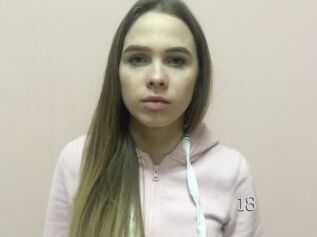 Kellyangel18