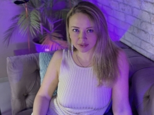Kellybair