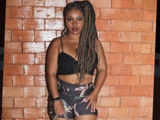 Kellybella
