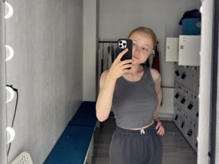 Kellydikkens