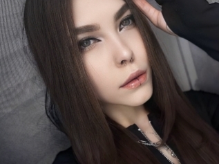 Kellyosborne