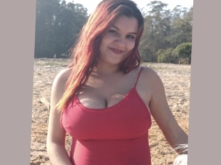 Kellysitta