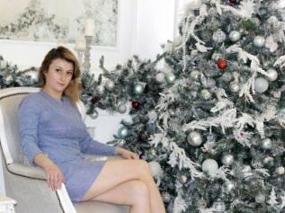 Kellywarny
