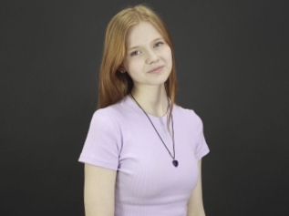 Kellywheeler