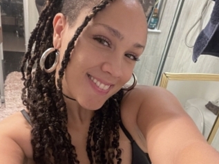 Kelsey_rainbow