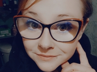 Kelseywaters