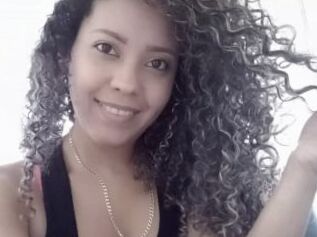 Kelsie_love