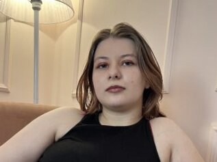 Kelyrichards
