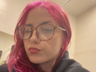 Kelysims