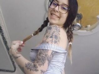 Kendal_sex