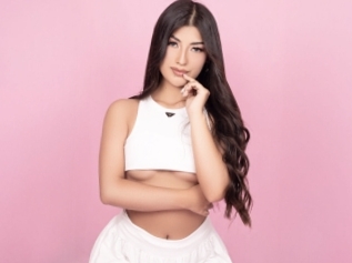 Kendalgomez