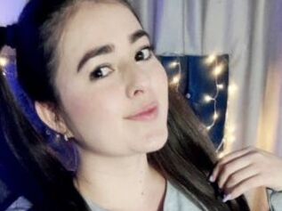 Kendall_bailey