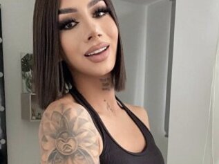 Kendallgil