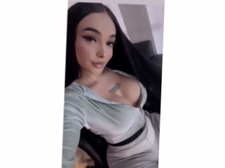Kendallrua
