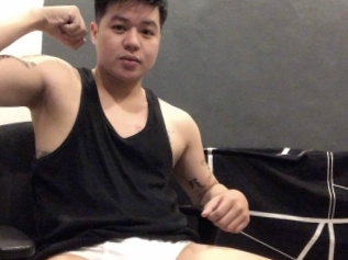 Kendizon