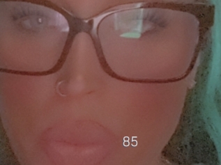Kendra85edm