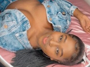 Kendrabrownn