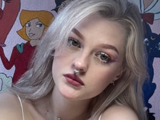 Kendracubitt
