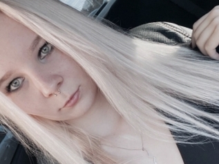 Kendrahewlett