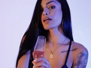 Kendraromansx