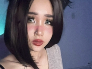 Kendyrose