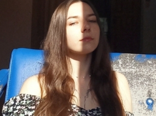 Kennajeffery