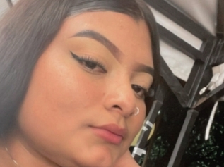 Kenniabig