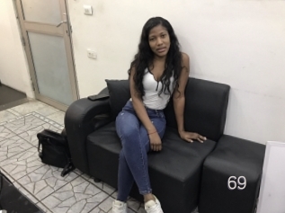 Kenniaxbilly69