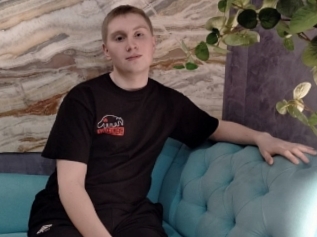 Kennykork