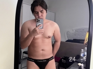 Kenzoasian24