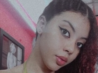 Kerly_smith