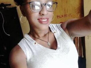 Keshabloom