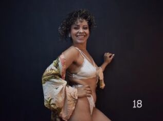 Kessie_horvat18