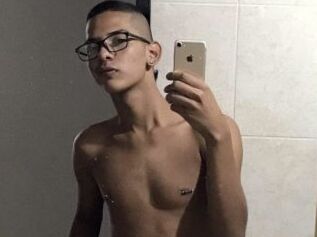 Kevin_stars