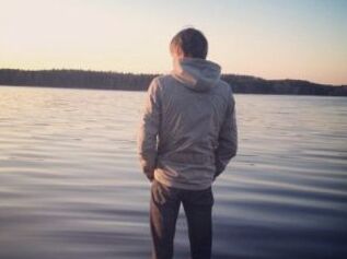 Kevin_sugarr