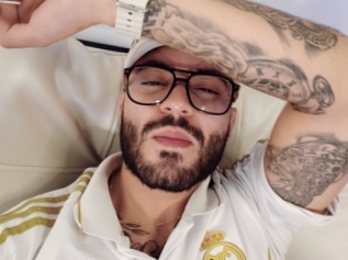 Kevinperexz