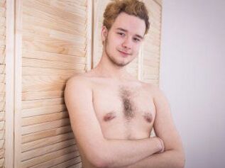 Kevinweaver