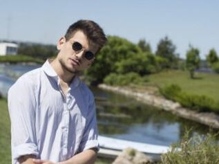 Kevvinn