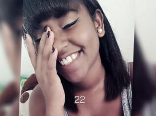 Keyla22space
