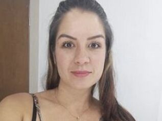 Keyla_salazar