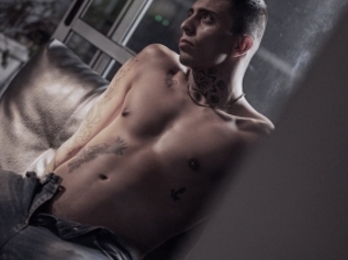 Keynersandoval