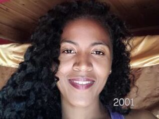 Keyshalick2001