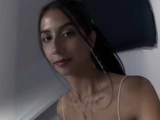 Khalifakhaleesi