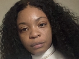 Khaos_the_goddess