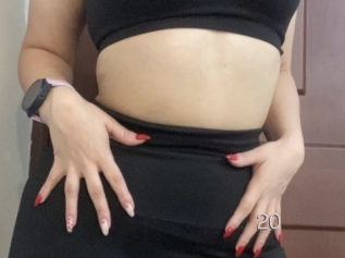 Khatyjones20