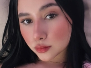 Khloegreenn