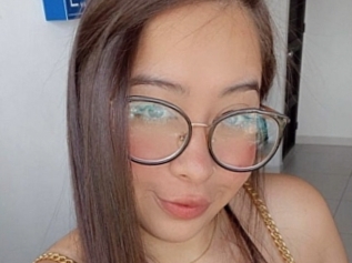 Khloenight